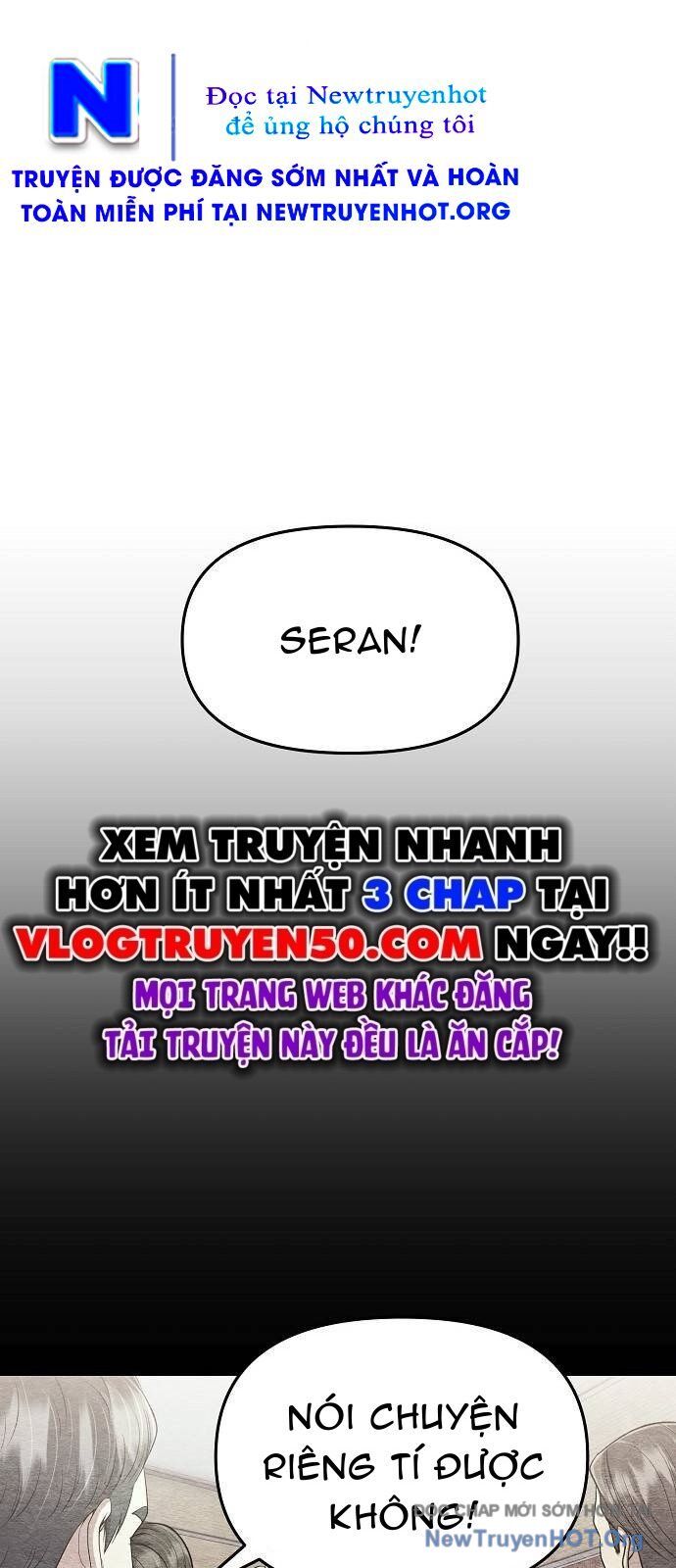 Nhân Viên Thực Tập Kim Cheolsu - chap105 - Trang 23